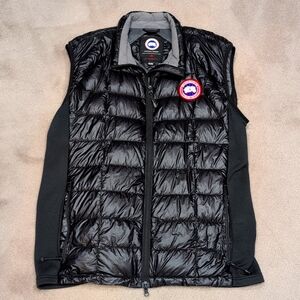 Canada Goose HyBridge® Lite Vest